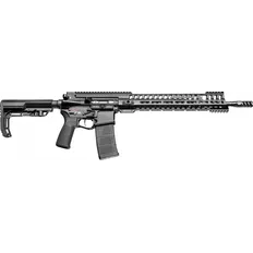 Карабін POF-USA P-415 Edge Gen 4 кал .223 Rem. Ствол 16"