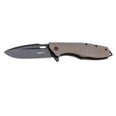 Ніж Boker Plus Tactical Caracal