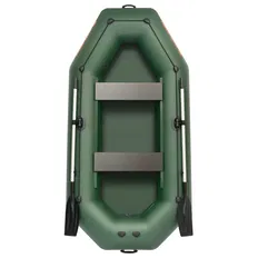 Надувний човен Kolibri K-280СТ