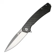 Нож Ganzo Adimanti Skimen-CF