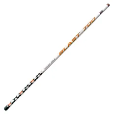 Вудилище Brain Blast Pole 4 m