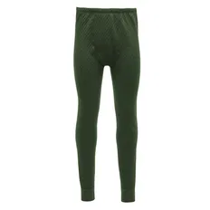 Термоштани Thermowave 3 in1. Forest Green