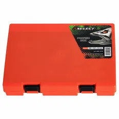 Коробка Select Profish Box PRF-1914