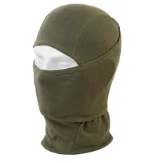 Балаклава Defcon 5 Multiuse Collar Olive