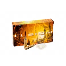 Патрон Federal Fusion 6.5Creedmoor 140GR (9,1 г)