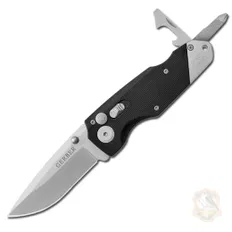 Ніж "GERBER" Obsidian