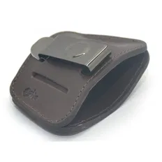 Кобура Волмас прихованого носіння Glock 17/19 5514