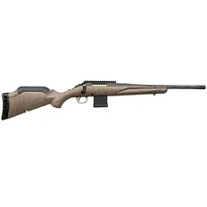 Карабін RUGER American Rifle Ranch GEN II 223 REM 16"