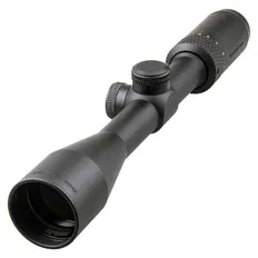 Приціл Vector Optics Matiz 3-9x40 SFP