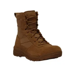 Черевики Belleville Spear Point Lightweight Hot Weather Coyote brown