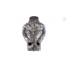 Куртка Sitka Gear Blizzard Parka (оpen сountry)