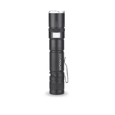 Ліхтар TITANUM TLF-T04 300Lm