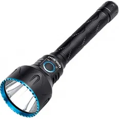 Ліхтар Olight Javelot Pro 2 Kit
