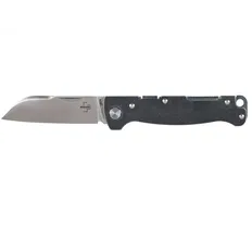 Ніж Boker Plus Atlas Backlock Sheepfoot
