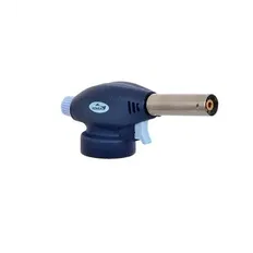 Газовий різак Kovea Fire Bird Torch KT-2511