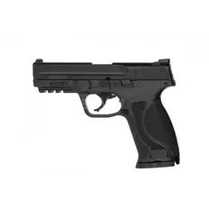 Пістолет пневматичний Umarex Smith&Wesson M&P9 M2.0 Blowback кал.4,5мм