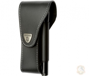 Чехол для ножа поясной Victorinox