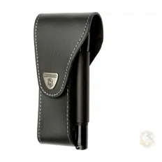 Чехол для ножа поясной Victorinox