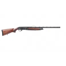 Рушниця Cobalt SA28 Explorer кал. 12/76. Ствол - 71 см