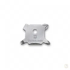 Викрутка  Victorinox А.7235