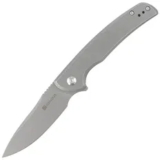 Ніж складаний Sencut Tynan SA10B