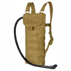 Гідратор Condor Hydration Carrier 3L Койот