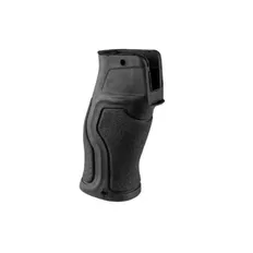 Руків’я пістолетне FAB Defense GRADUS FBV для AR15