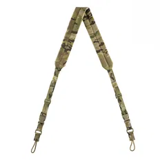 Ремінь збройовий M-Tac Gen 3 Multicam