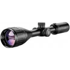 Приціл Hawke Vantage 3-9х50 AO сітка Mil Dot з підсвічуванням