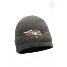 Шапка Sitka Gear Traverse (ash)