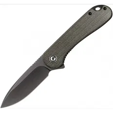 Ніж Civivi Elementum C907Z