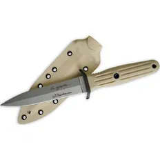 Нож Boker Applegate-Fairbairn Desert