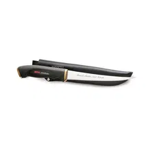 Ніж філейний RAPALA Marttiini Presentation 4"
