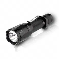 Фонарь "Fenix" TK16 XM-L2 U2