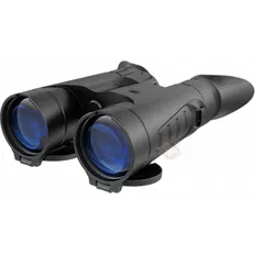 Бинокль Yukon Point 8x42