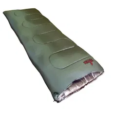 Спальний мішок Totem Woodcock R olive
