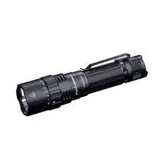 Ліхтар ручний Fenix PD40R V3.0, 3000 Lm