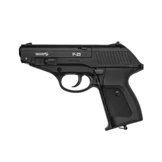 Пістолет пневматичний GAMO P-23 