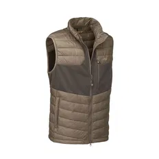 Жилет Blaser Active Outfits Primaloft 