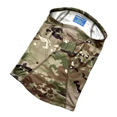 Баф Fahrenheit SG multicam