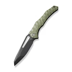 Ніж Civivi Spiny Dogfish C22006-3