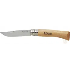 Ніж Opinel №7 Inox