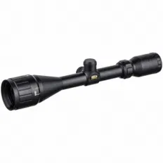 Приціл BSA Essential 4x32AO