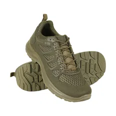 Кросівки M-Tac Iva Olive