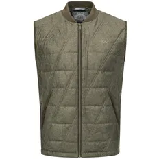 Жилет Blaser Active Outfits Vintage Victor