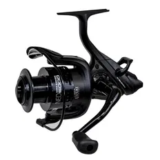 Котушка Carp Expert NEO Windforce Baitrunner 5000 5BB+1RB 5.2:1