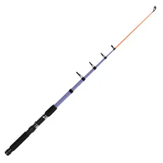 Спінінг Zeox Element EA Tele 2.70m 20-80g