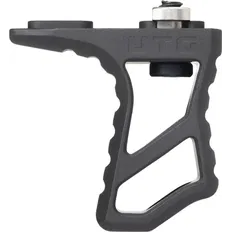 Упор Leapers UTG Handstop. M-LOK. Black