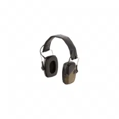Активні навушники Allen Shotwave low-profile earmuff