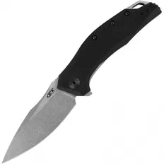 Ніж KAI ZT 0357